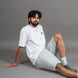 Premium T-Shirt – Inner Reflection