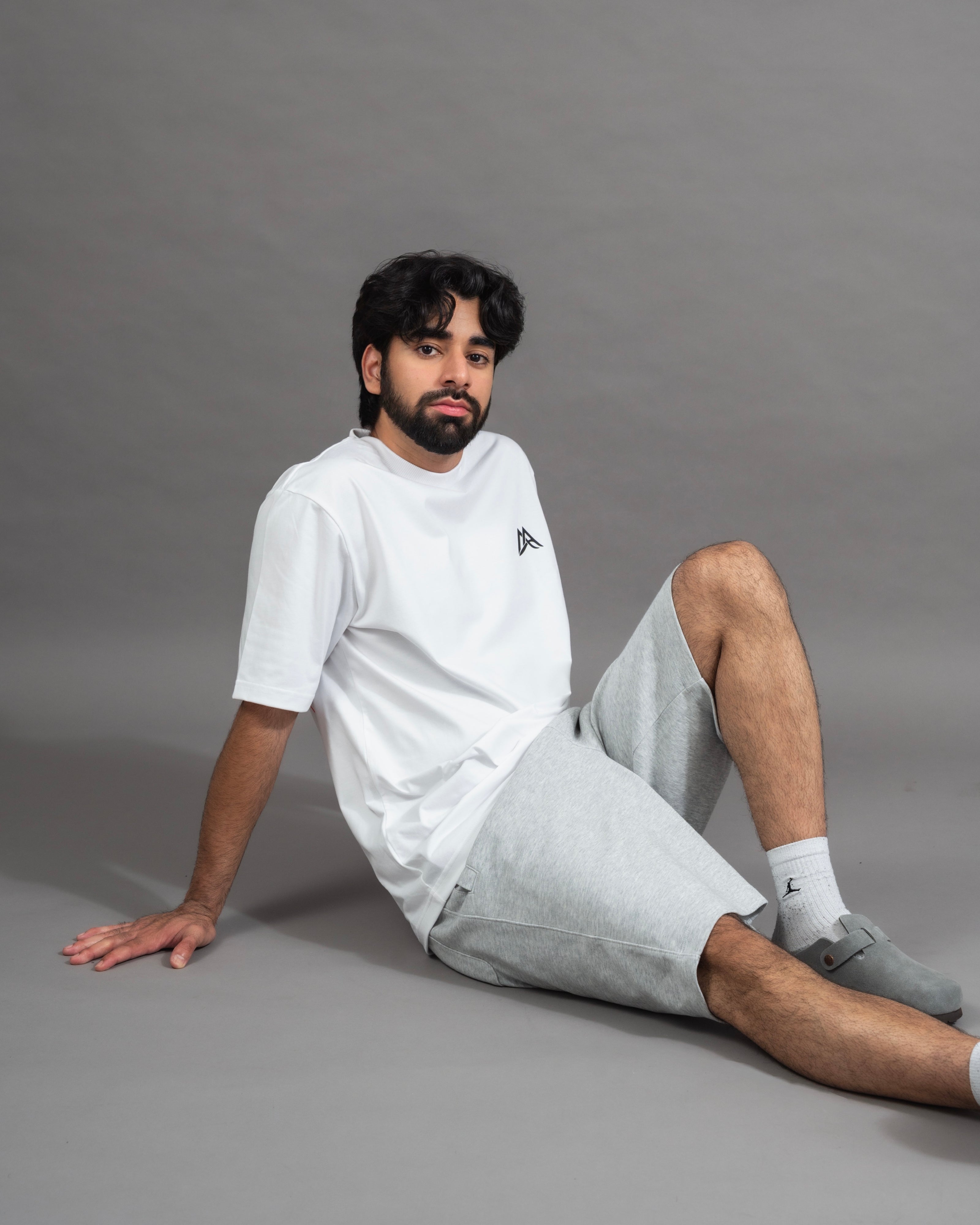 Premium T-Shirt – Inner Reflection