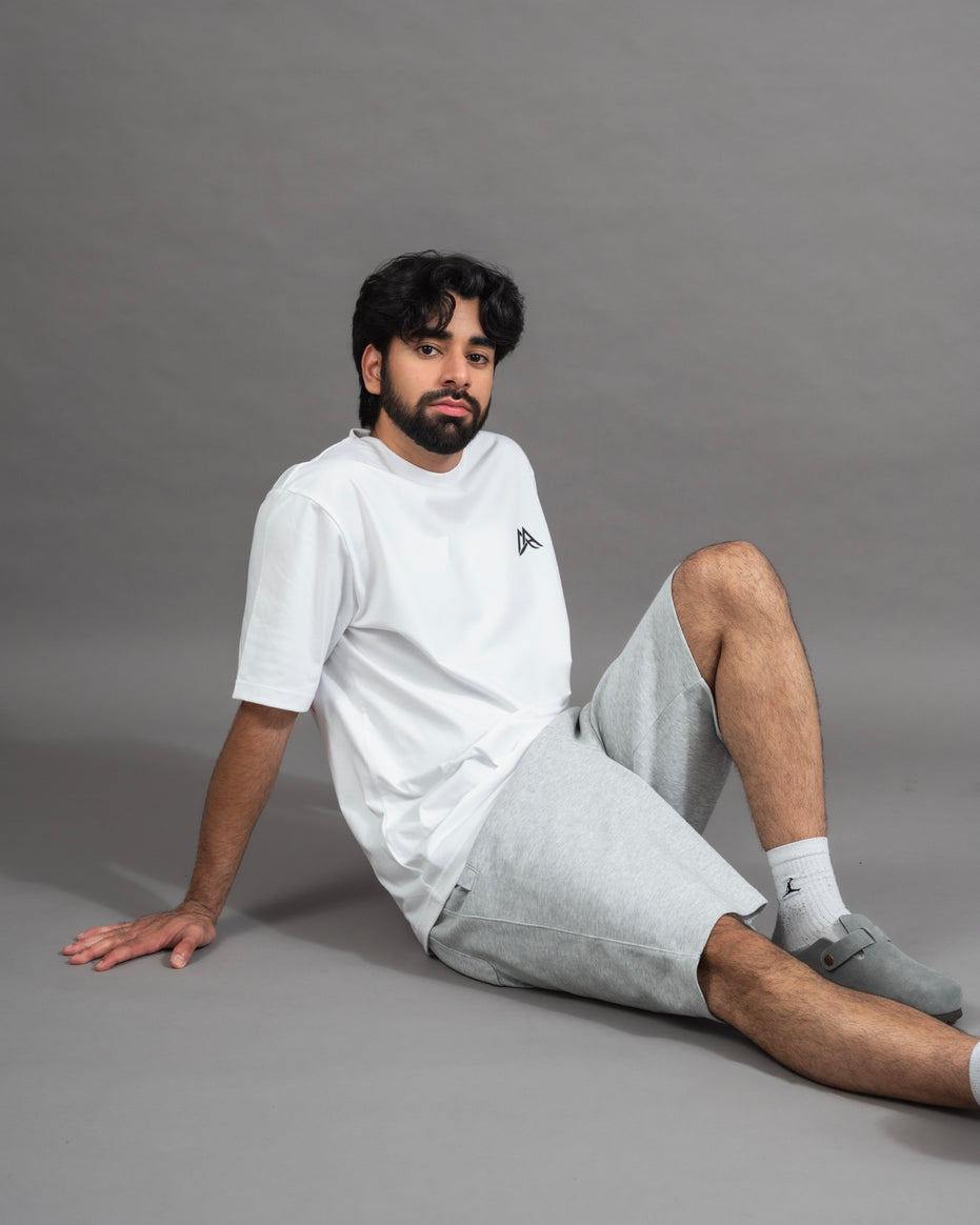 Premium T-Shirt – Inner Reflection