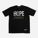 Premium T-Shirt – Hope Within
