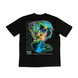 Premium T-Shirt – Serenity Mind