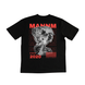 Premium T-Shirt – Inner Reflection