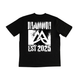 Premium T-Shirt – Legacy