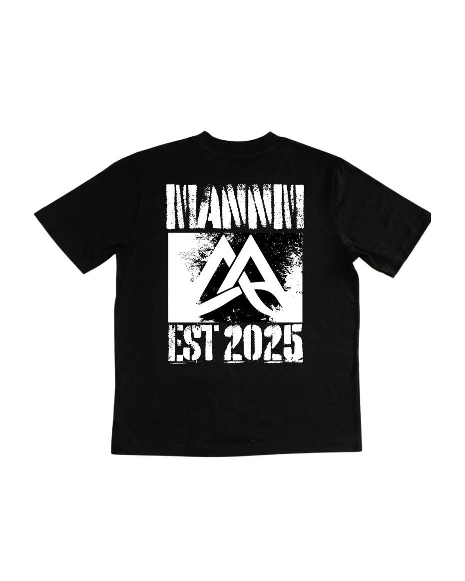 Premium T-Shirt – Legacy