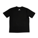 Premium T-Shirt – Hope Within