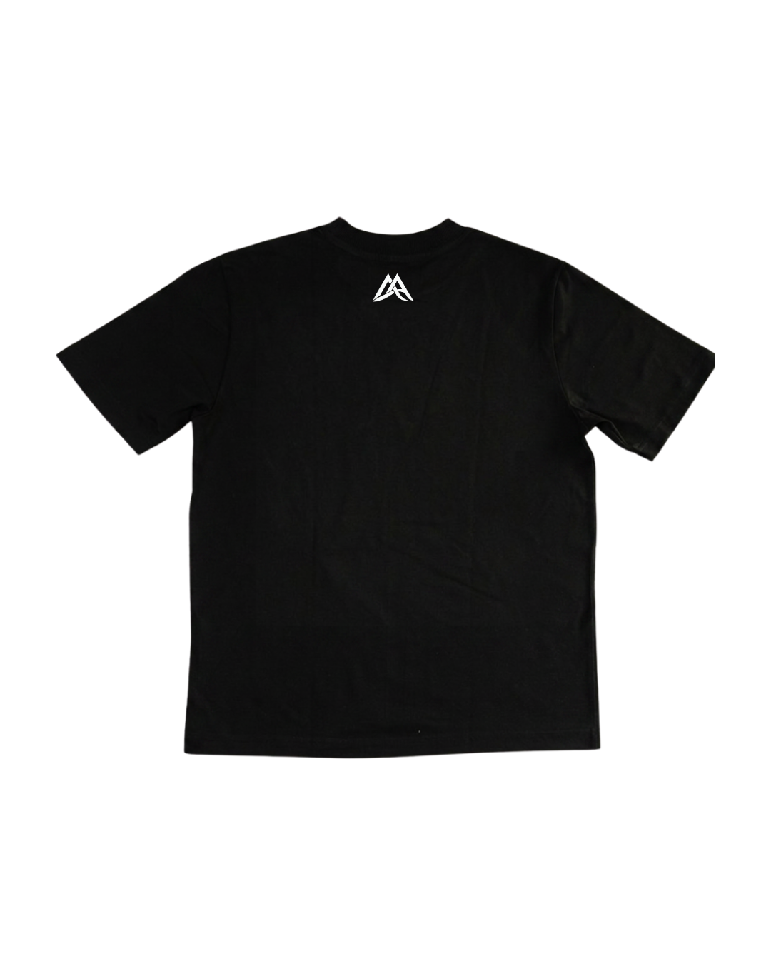 Premium T-Shirt – Hope Within