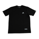 Premium T-Shirt – Serenity Mind