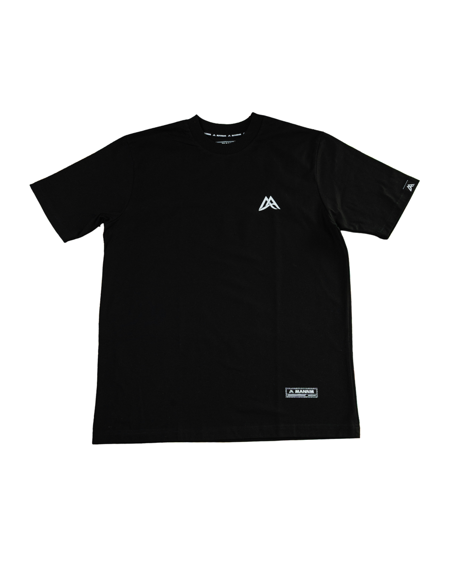 Premium T-Shirt – Serenity Mind
