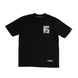 Premium T-Shirt – Legacy