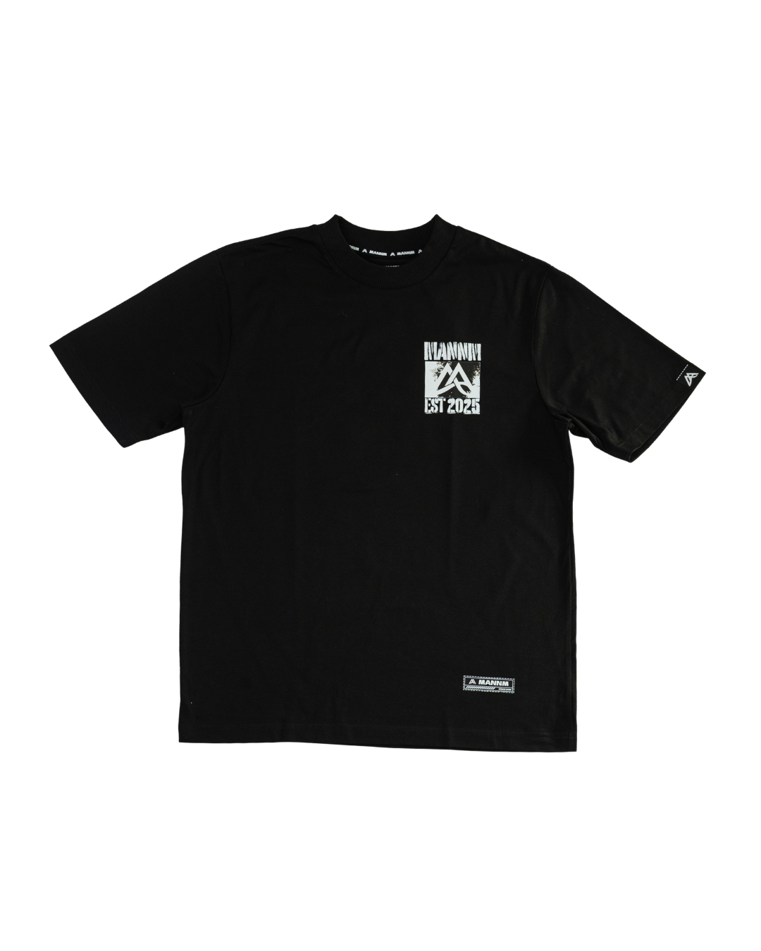 Premium T-Shirt – Legacy