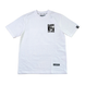 Premium T-Shirt – Legacy