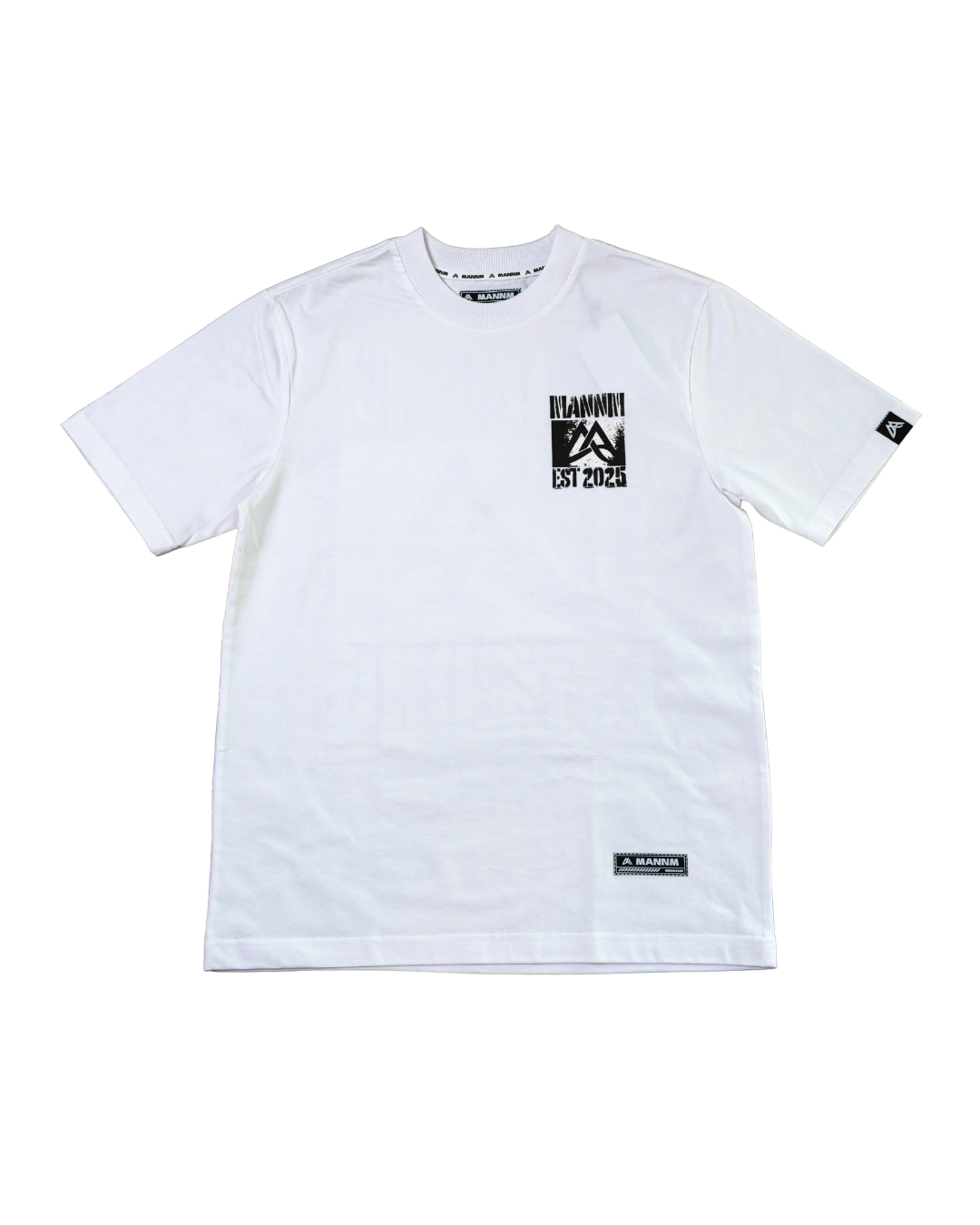 Premium T-Shirt – Legacy