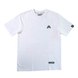 Premium T-Shirt – Serenity Mind