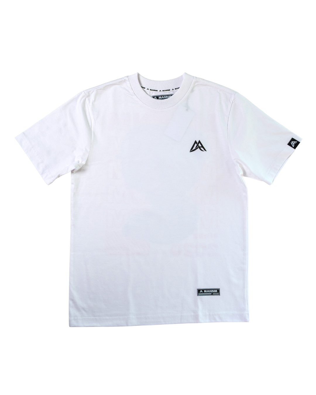 Premium T-Shirt – Serenity Mind