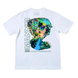 Premium T-Shirt – Serenity Mind