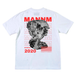 Premium T-Shirt – Inner Reflection