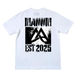 Premium T-Shirt – Legacy
