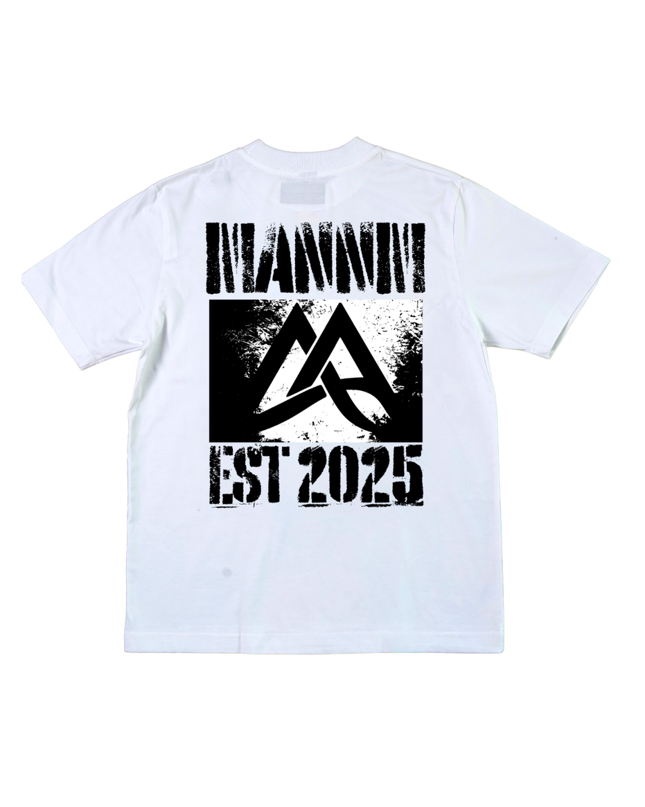 Premium T-Shirt – Legacy