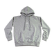 MANNM Icon Hoodie