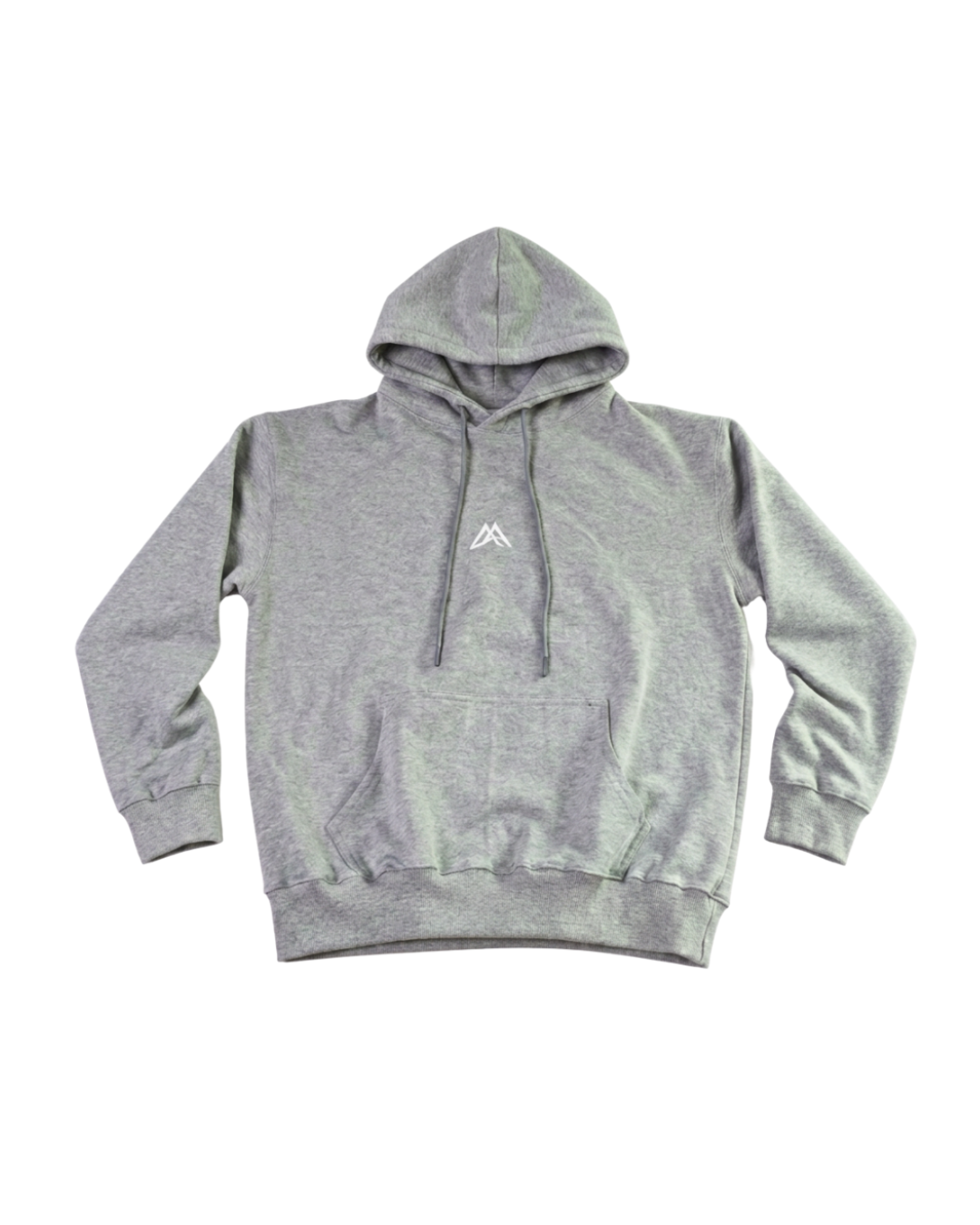 MANNM Icon Hoodie