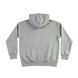 MANNM Icon Hoodie
