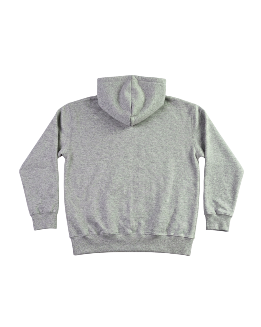 MANNM Icon Hoodie