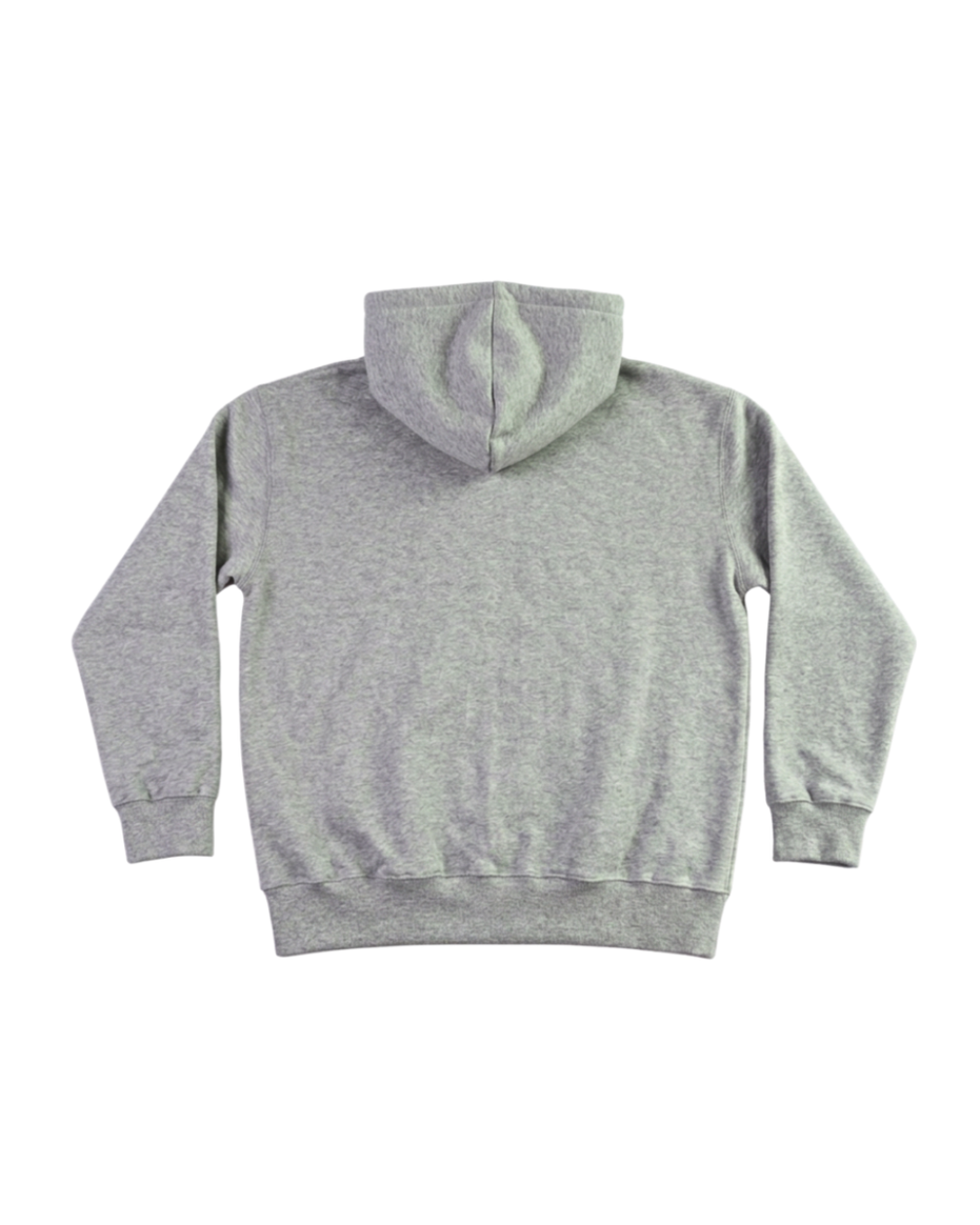 MANNM Icon Hoodie