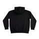 MANNM Icon Hoodie