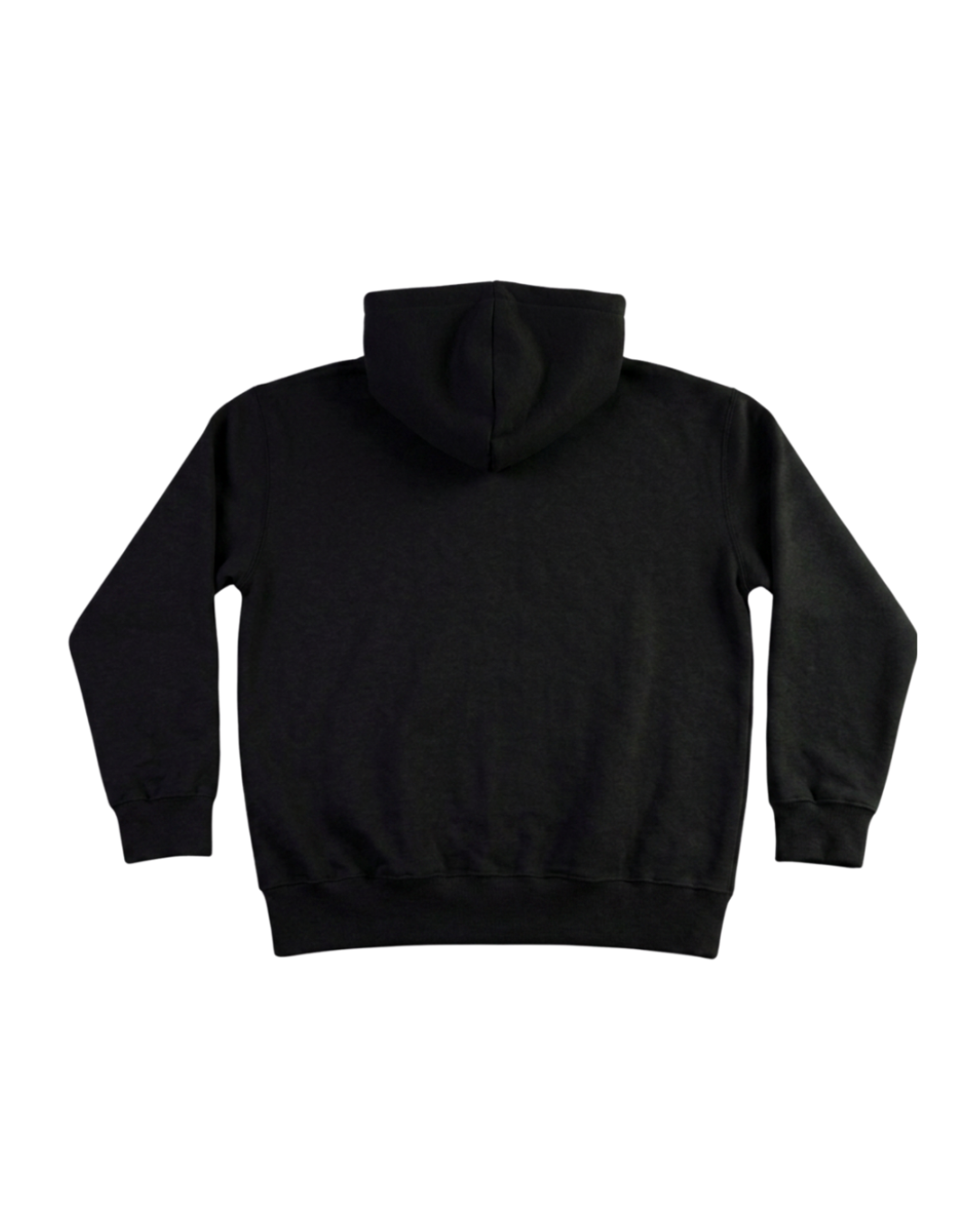 MANNM Icon Hoodie