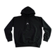 MANNM Icon Hoodie