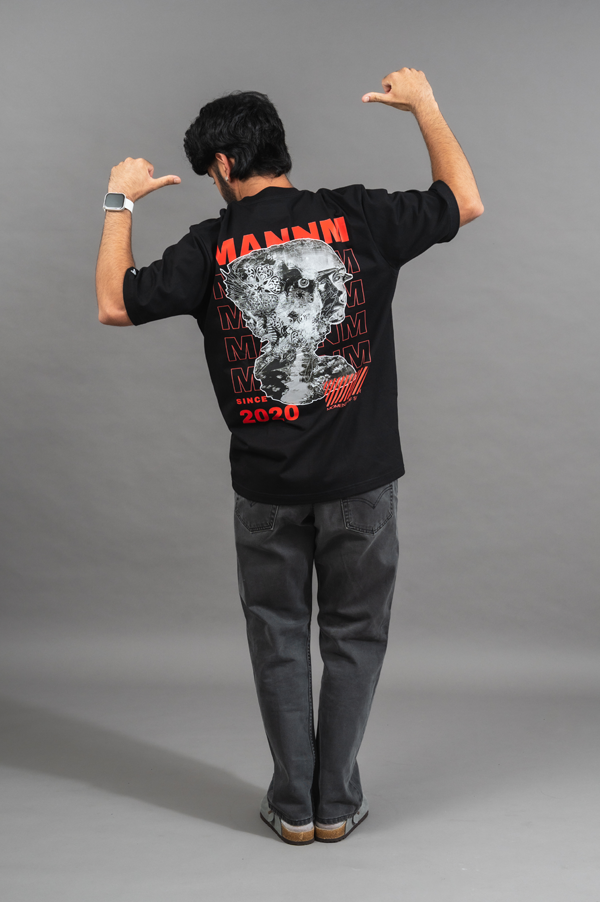 Premuim T-Shirts