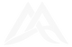 MANNM